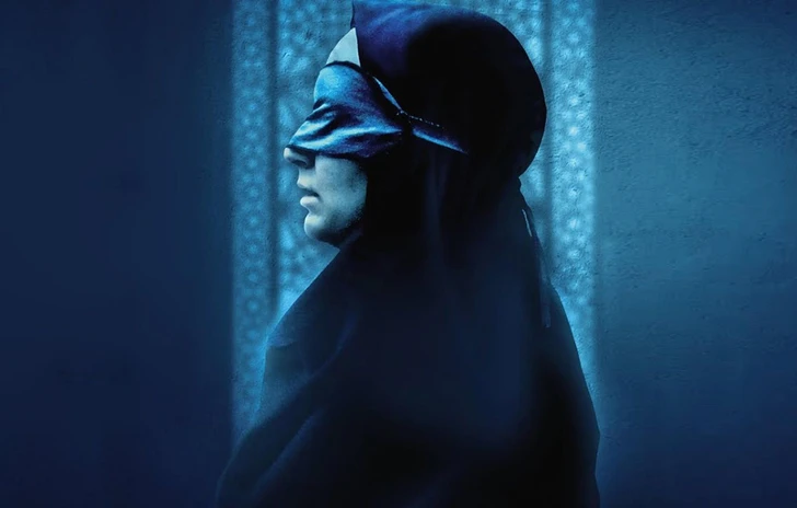 LIran spiegato dal cinema 5 film fondamentali per capire cosa sta succedendo davvero 