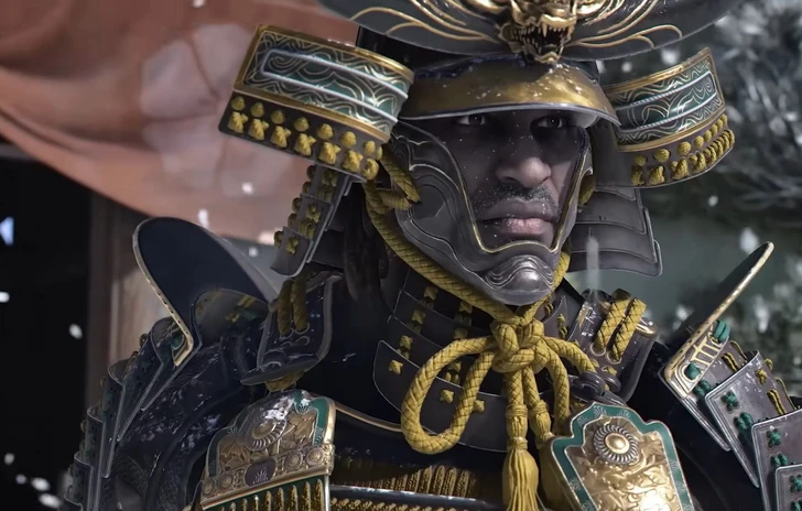 La querelle su AC Shadows potrebbe finire al parlamento giapponese