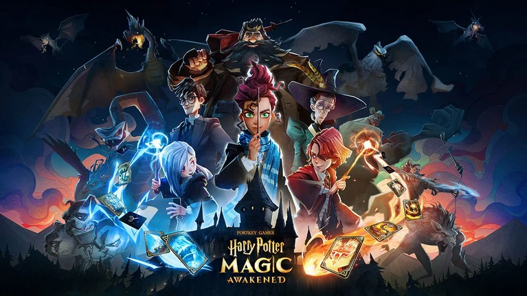 Harry Potter Scopri la Magia dal 27 giugno si torna a Hogwarts 