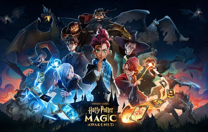 Harry Potter Scopri la Magia dal 27 giugno si torna a Hogwarts 