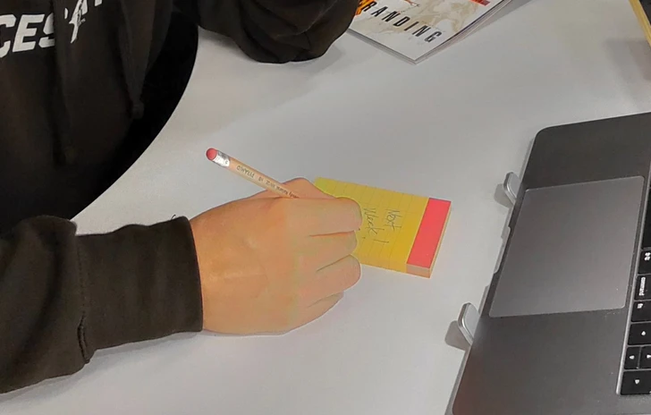 Domani un annuncio per Silent Hill