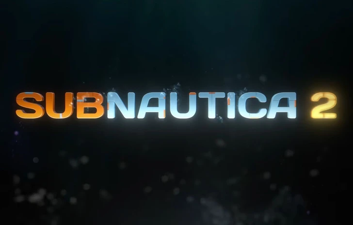 Clamoroso Subnautica 2 il giudice ordina il ritorno del CEO