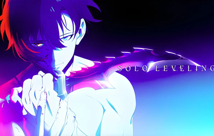 Solo Leveling Star Comics e Crunchyroll celebrano il successo