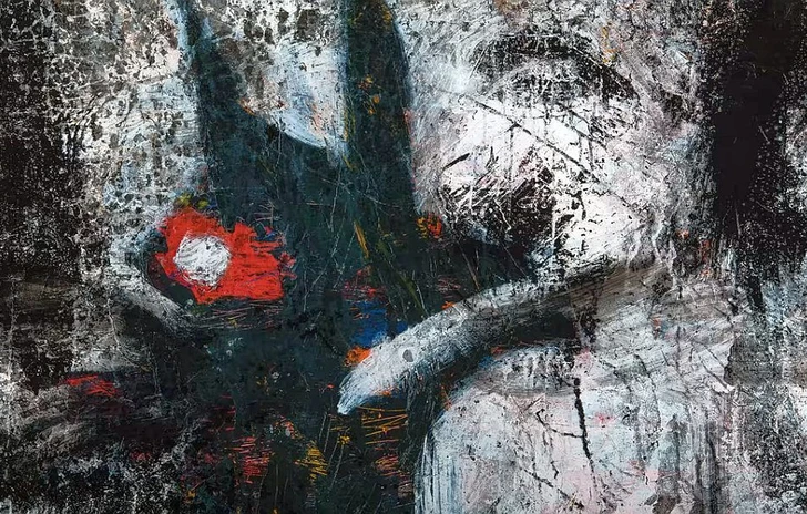 Il Bond theme che potreste non avere mai sentito