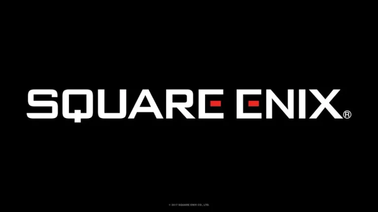 Square Enix più orginalità più qualità meno giochi