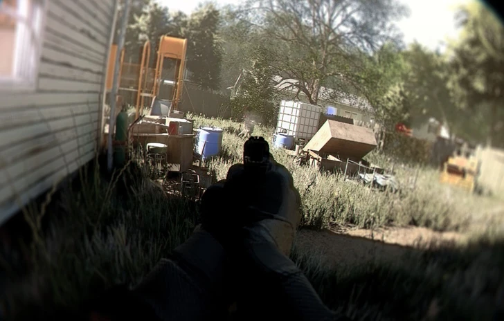 Unrecord unisce le forze con Tencent novità in arrivo nel 2026