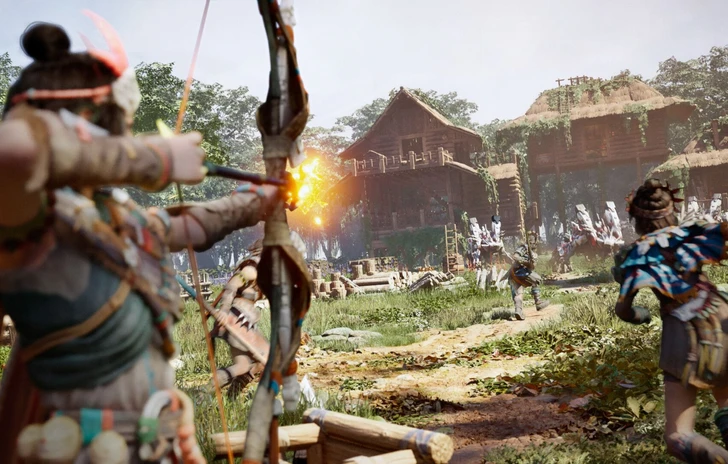 Light of Motiram cambia volto dopo laccusa di plagio