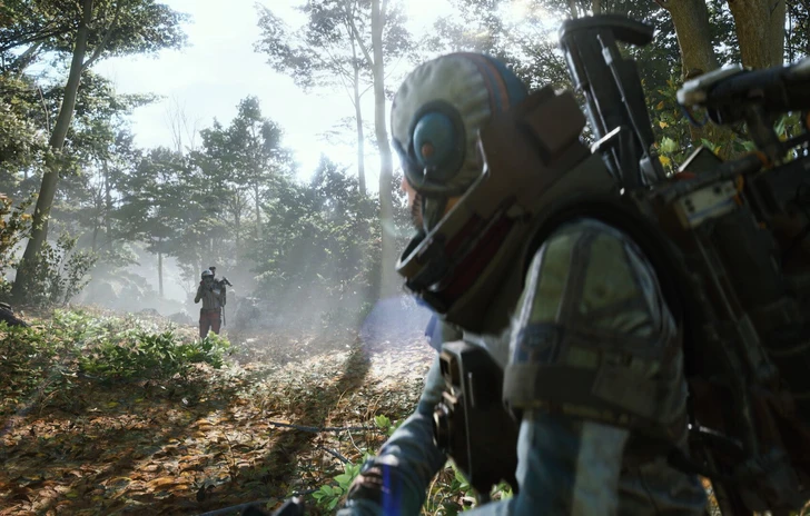 ARC Raiders introduce un matchmaking basato sul comportamento