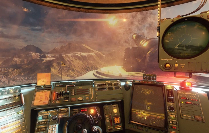 PVKK si presenta in trailer