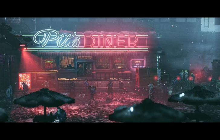 Replaced rinviato luscita slitta di un mese