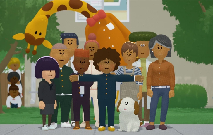 To a T va male Takahashi si ritira