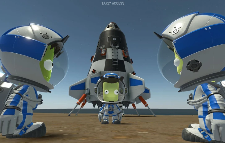 TakeTwo chiude lo studio Intercept e scatta il review bombing