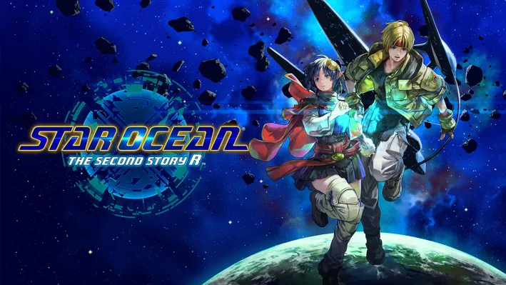 Star Ocean the Second Story R dettagli su difficoltà e gameplay