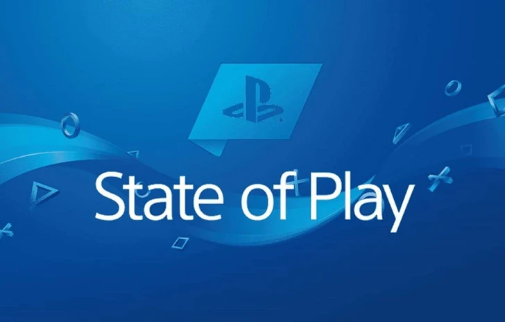 Speciale State of Play luglio 2021 Tutti gli annunci dello stream Sony