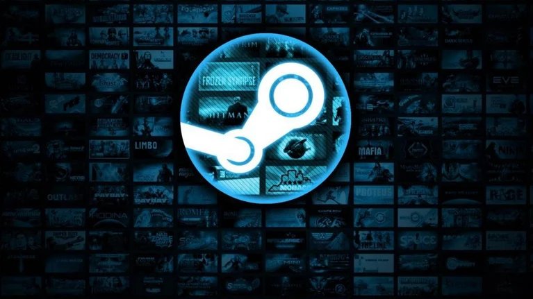 Steam vuol risolvere il problema dei prezzi turchi e argentini