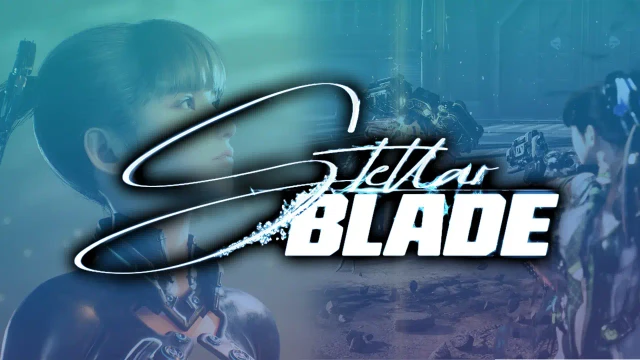 Stellar Blade la recensione della nuova esclusiva per PlayStation 5