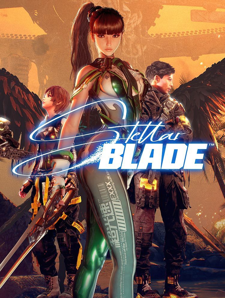 Stellar Blade La Recensione Della Nuova Esclusiva Per Playstation 5