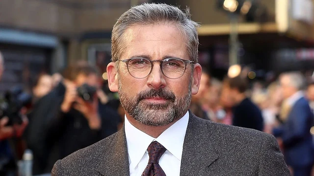 Steve Carell tutto sulla vita e la carriera del grande interprete con i suoi 10 ruoli imperdibili (e dove vederli)