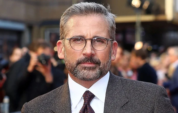 Steve Carell tutto sulla vita e la carriera del grande interprete con i suoi 10 ruoli imperdibili (e dove vederli)