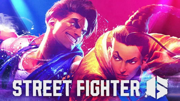 Street Fighter 6 superato 1 milione di giocatori Capcom fa un regalo ingame