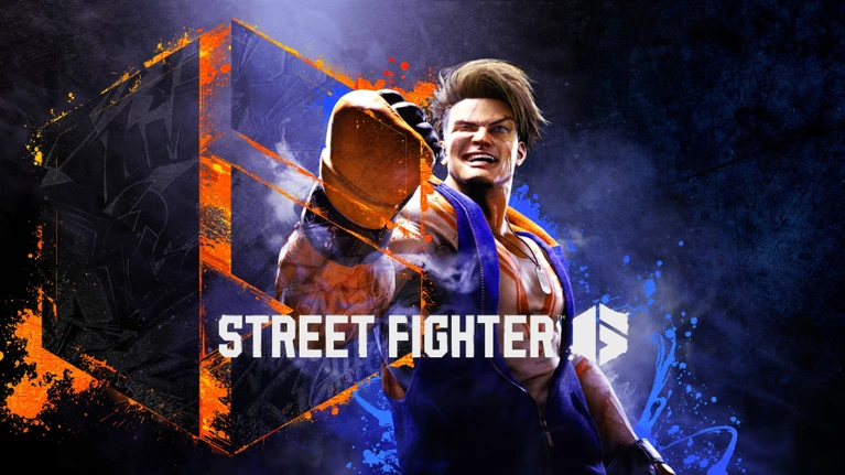 Capcom aggiorna i suoi titoli di Platino Street Fighter 6 scala la classifica 