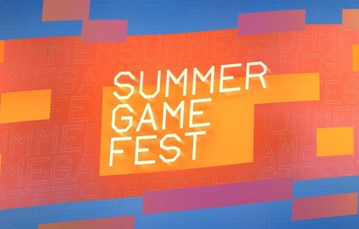 Microsoft annuncia Xbox Summer Games