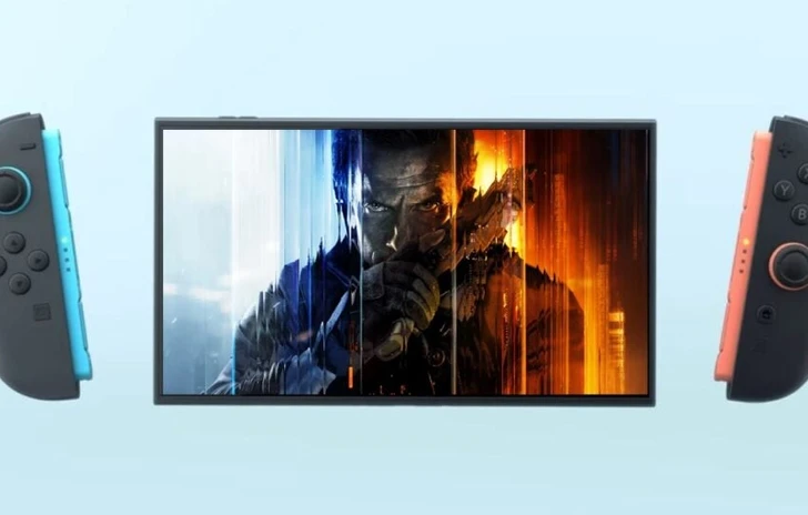 Call of Duty Black Ops 7 il leak della data e delle piattaforme