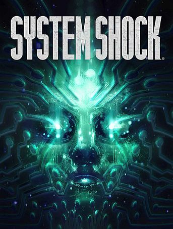 System Shock Remake Il ritorno di un classico con nuove prospettive