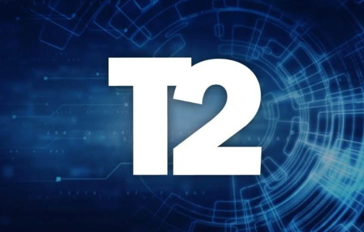 TakeTwo la carica delle riedizioni