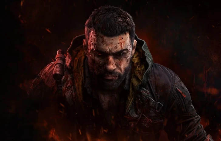 Dying Light The Beast ha una roadmap postlancio