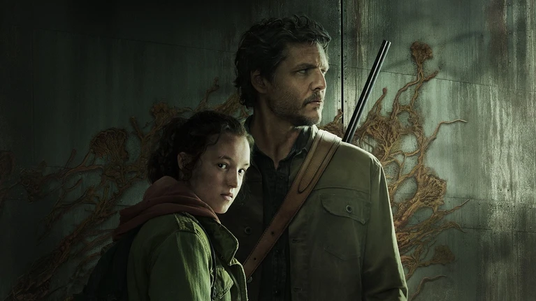 La serie di The Last of Us vince il premio come miglior adattamento