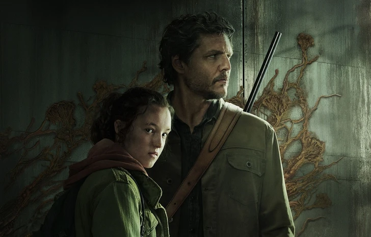 La serie di The Last of Us vince il premio come miglior adattamento