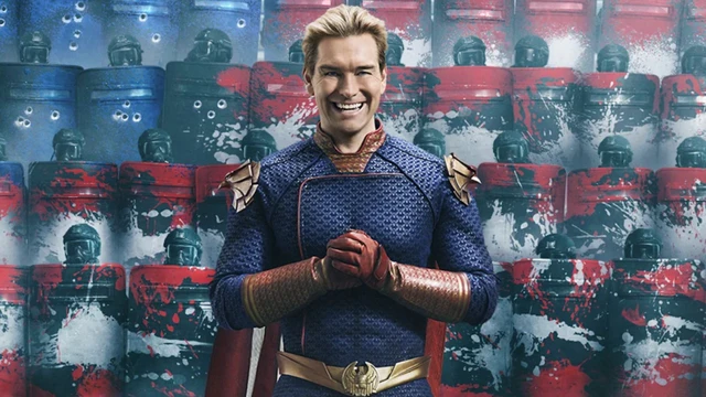 La recensione di The Boys 4 una nuova grande stagione piena di sorprese