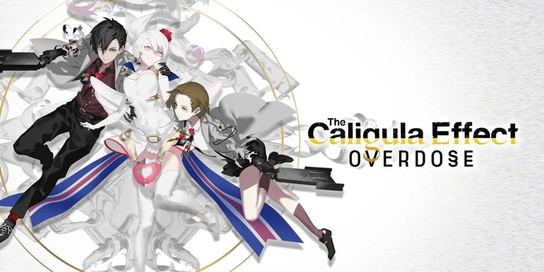 The Caligula Effect Overdose la recensione delledizione PS5
