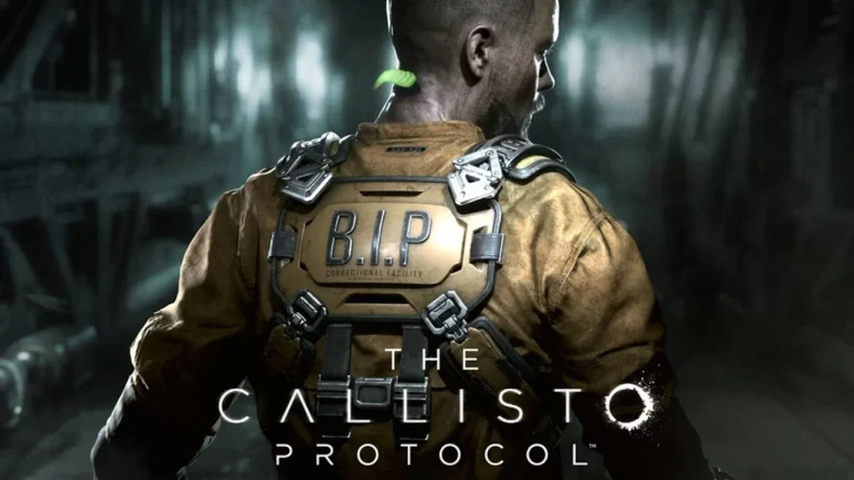 Il DLC di The Callisto Protocol sarà esclusiva Sony per 2 giorni 