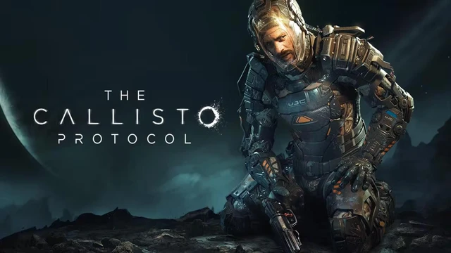 The Callisto Protocol tutto sul videogioco horror terrori indimenticabili