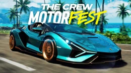 The Crew Motorfest la recensione