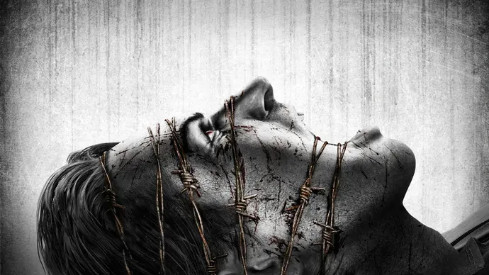 The Evil Within in regalo su Epic Games Store questa settimana