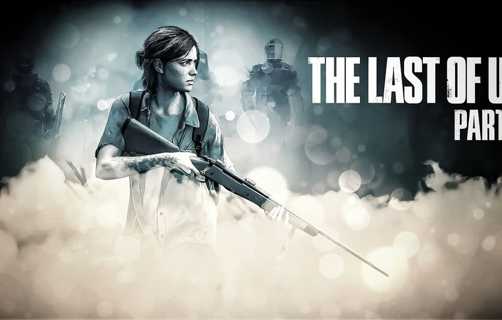 The Last of Us 2 vende quattro milioni di copie in tre giorni