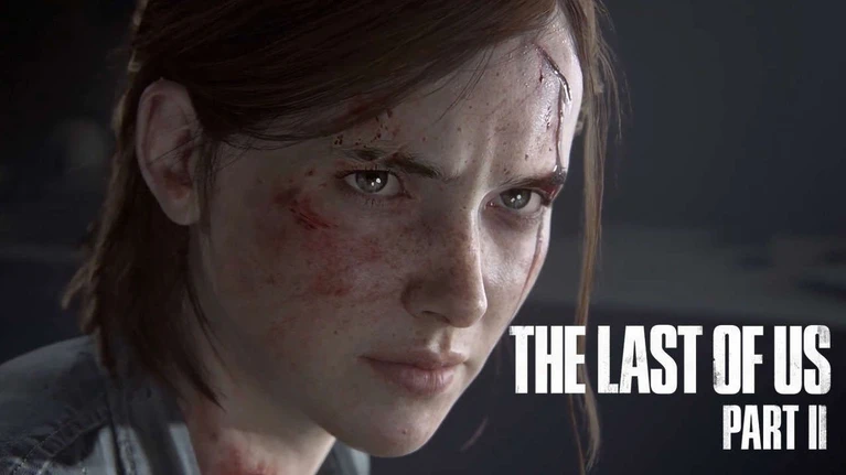 Recensione The Last of Us Parte II Oltre il videogioco