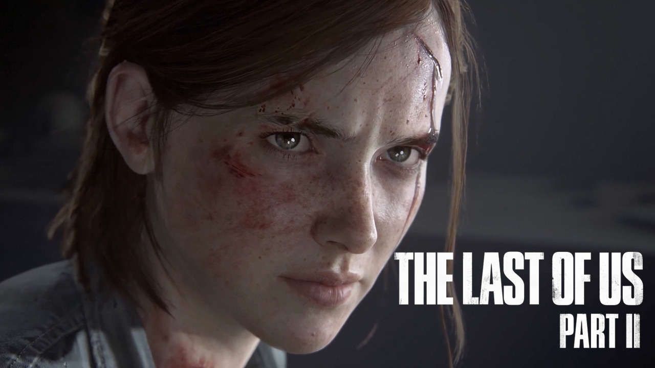 The Last of Us Parte II. Oltre il videogioco - Gamesurf