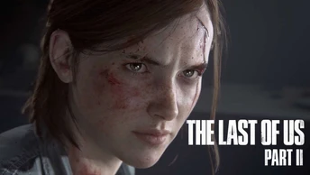 thelastofusparteiijpg