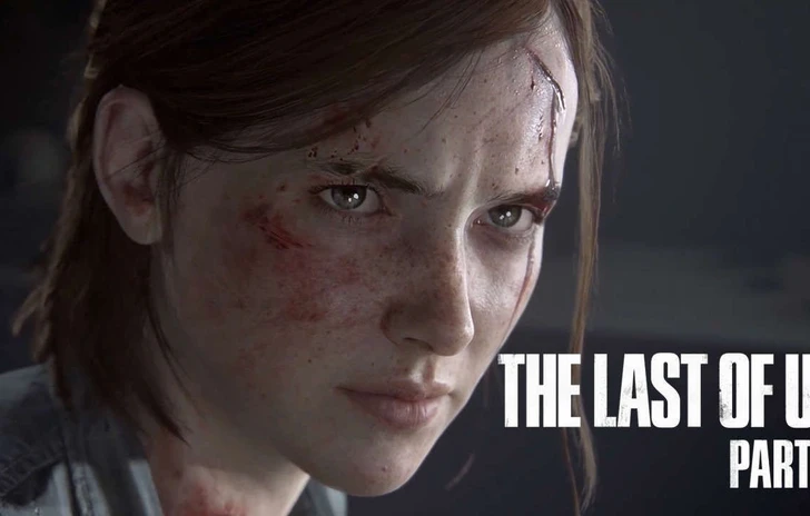 Recensione The Last of Us Parte II Oltre il videogioco