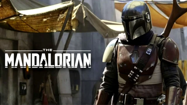 The Mandalorian tutto quello che cè da sapere sul bounty hunter Disney