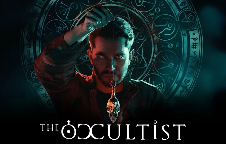 The Occultist la recensione diventare degli investigatori del paranormale