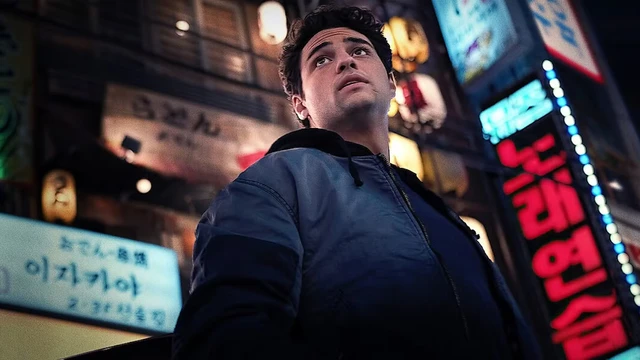 The Recruit 2 su Netflix stagione promossa ma inferiore alla prima