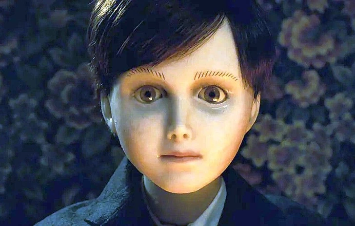 Ecco il trailer di The Boy 2