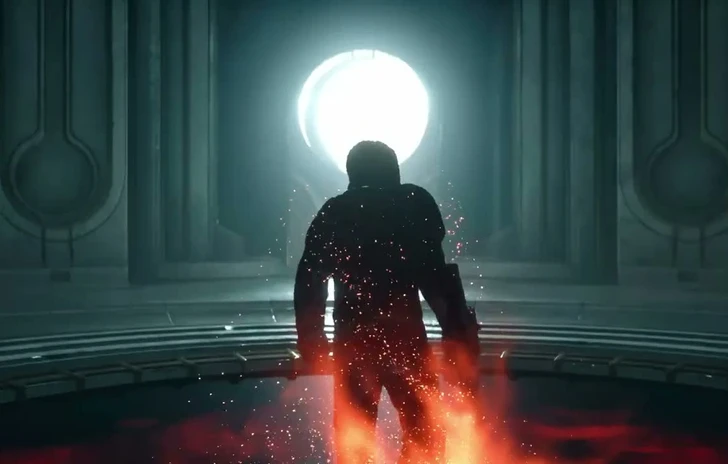 SAROS  Videorecensione