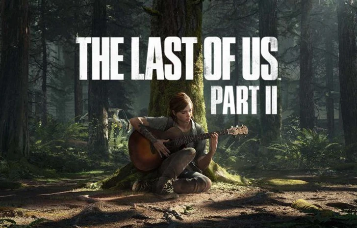 Alle 17 lo State of Play per The Last of Us 2