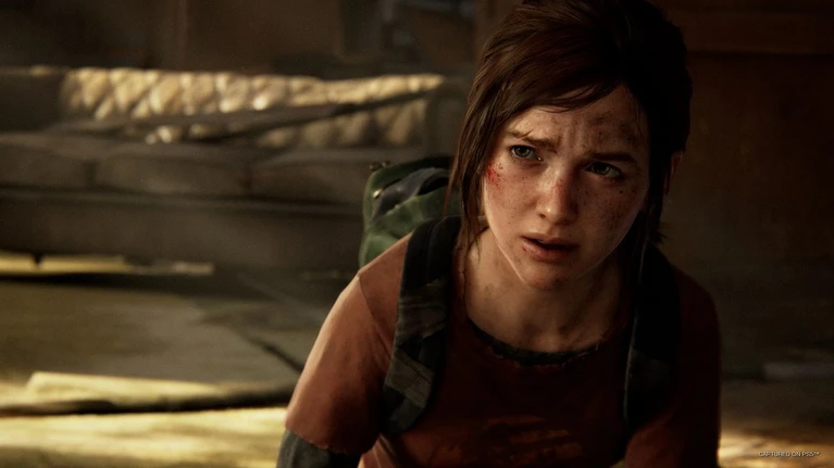 The Last of Us Part 3 Neil Druckmann sa che lo vogliamo